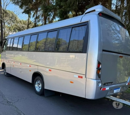 micro-onibus-volare-atak-9-mbenz-ano-2022-cod100-de-alto-padrao-em-paranacuritiba-cidade-em-paranacuritiba-cidade-entrega-imediata-big-1