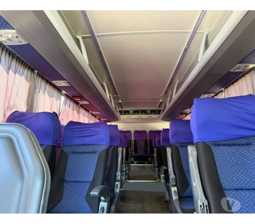 micro-onibus-volare-atak-9-mbenz-ano-2022-cod100-de-alto-padrao-em-paranacuritiba-cidade-em-paranacuritiba-cidade-entrega-imediata-big-3