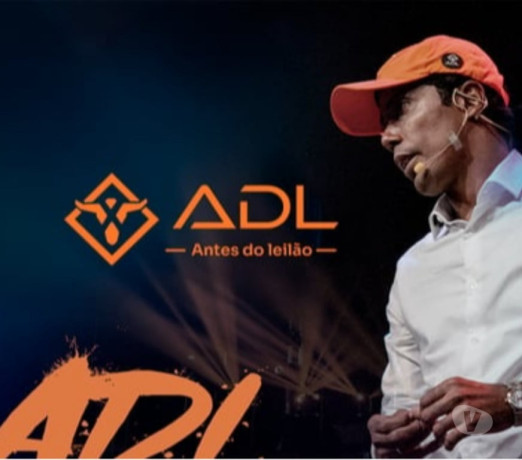 descubra-como-comprar-carros-pagando-de-15-a-30-rio-grande-oportunidade-unica-big-0