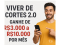 viver-de-cortes-marcelino-ramos-rs-cursos-em-rio-grande-atendimento-personalizado-e-especializado-r-300000-r-300000-small-0