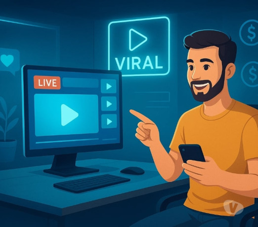 viver-de-cortes-marcelino-ramos-rs-cursos-em-rio-grande-atendimento-personalizado-e-especializado-r-300000-r-300000-big-1