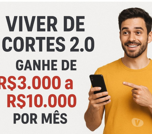 viver-de-cortes-marcelino-ramos-rs-cursos-em-rio-grande-atendimento-personalizado-e-especializado-r-300000-r-300000-big-0