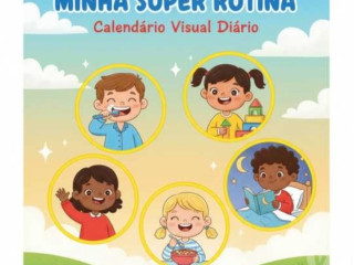 tarefas-diarias-infantis-para-criancas-barra-funda-de-selecionado-em-sao-paulo