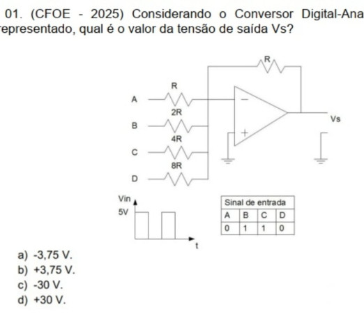 disponivel-pernambucojaboatao-dos-conservado-r-18000-em-pernambucojaboatao-dos-r-18000-big-1