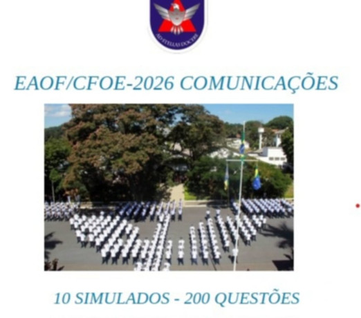 disponivel-pernambucojaboatao-dos-conservado-r-18000-em-pernambucojaboatao-dos-r-18000-big-0