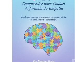 curso-sobre-tea-boa-vista-rr-cursos-melhor-oferta-roraimaboa-vista-em-roraimaboa-vista