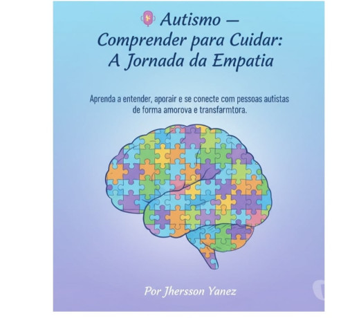 curso-sobre-tea-boa-vista-rr-cursos-melhor-oferta-roraimaboa-vista-em-roraimaboa-vista-big-0