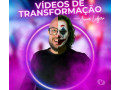 video-de-transformacao-20-ponta-grossa-pr-curso-premium-em-paranaponta-grossa-em-paranaponta-grossa-small-0
