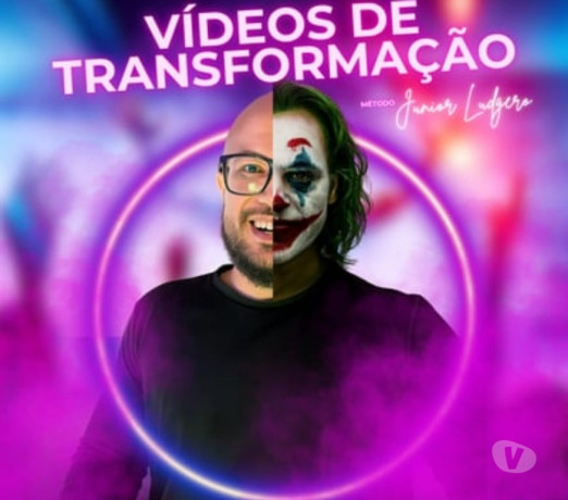 video-de-transformacao-20-ponta-grossa-pr-curso-premium-em-paranaponta-grossa-em-paranaponta-grossa-big-0