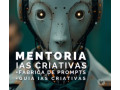 mentoria-ias-criativas-campinas-sp-cursos-de-qualidade-em-sao-paulo-entrega-imediata-small-0