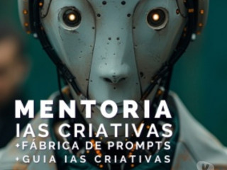 mentoria-ias-criativas-campinas-sp-cursos-de-qualidade-em-sao-paulo-entrega-imediata