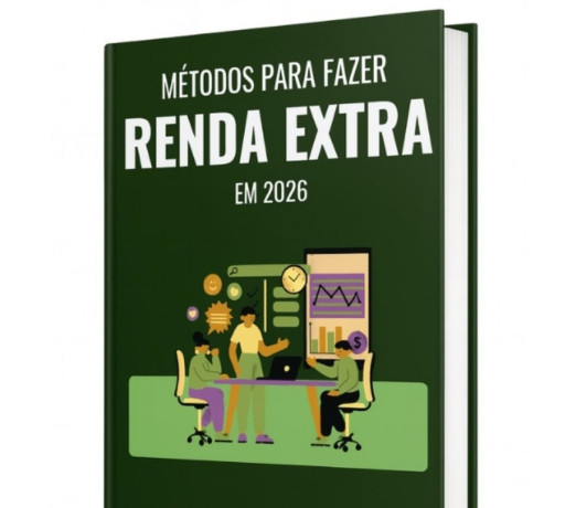 metodos-para-fazer-renda-extra-em-2026-juiz-de-for-minas-geraisjuiz-oportunidade-unica-em-minas-geraisjuiz-big-0