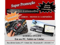 rastreador-em-piracicaba-sp-sao-paulo-oportunidade-unica-r-6000-r-6000-small-0