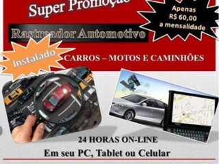 rastreador-em-piracicaba-sp-sao-paulo-oportunidade-unica-r-6000-r-6000
