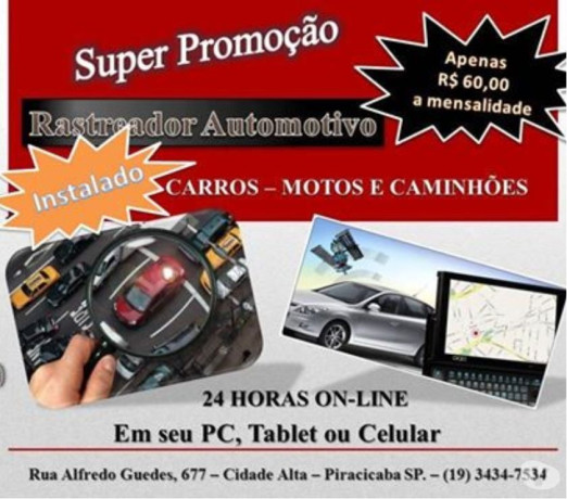 rastreador-em-piracicaba-sp-sao-paulo-oportunidade-unica-r-6000-r-6000-big-0