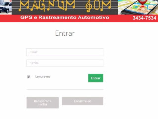 rastreamento-automotivo-em-piracicaba-e-regiao-pi-em-sao-paulo-entrega-rapida-e-garantia-de-satisfacao-r-6000-r-6000