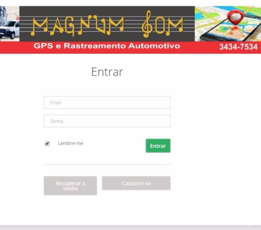 rastreamento-automotivo-em-piracicaba-e-regiao-pi-em-sao-paulo-entrega-rapida-e-garantia-de-satisfacao-r-6000-r-6000-big-0
