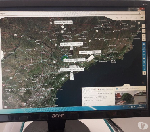 rastreamento-automotivo-em-piracicaba-e-regiao-pi-em-sao-paulo-entrega-rapida-e-garantia-de-satisfacao-r-6000-r-6000-big-3