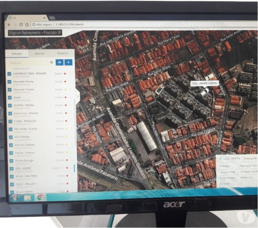 rastreamento-automotivo-em-piracicaba-e-regiao-pi-em-sao-paulo-entrega-rapida-e-garantia-de-satisfacao-r-6000-r-6000-big-4