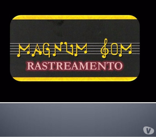 rastreamento-automotivo-em-piracicaba-e-regiao-pi-em-sao-paulo-entrega-rapida-e-garantia-de-satisfacao-r-6000-r-6000-big-1