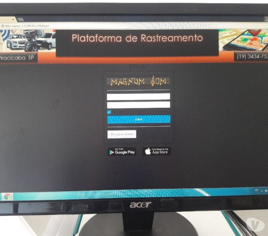 rastreamento-automotivo-em-piracicaba-e-regiao-pi-em-sao-paulo-entrega-rapida-e-garantia-de-satisfacao-r-6000-r-6000-big-2