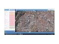 plataforma-de-rastreamento-automotivo-piracicaba-melhor-oferta-sao-paulo-r-2000-r-2000-small-1