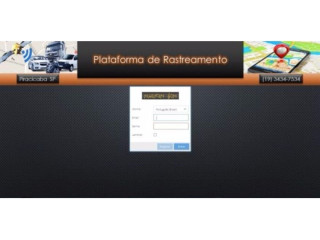 plataforma-de-rastreamento-automotivo-piracicaba-melhor-oferta-sao-paulo-r-2000-r-2000