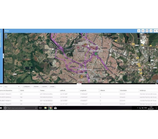 plataforma-de-rastreamento-automotivo-piracicaba-melhor-oferta-sao-paulo-r-2000-r-2000-big-4