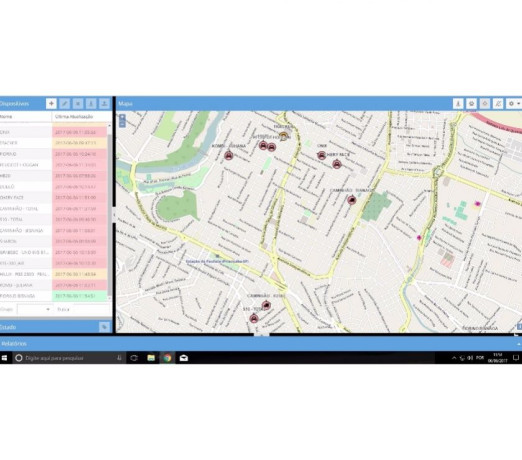 plataforma-de-rastreamento-automotivo-piracicaba-melhor-oferta-sao-paulo-r-2000-r-2000-big-2