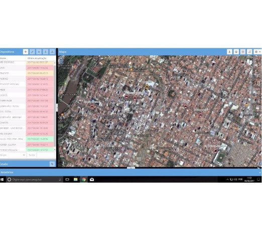 plataforma-de-rastreamento-automotivo-piracicaba-melhor-oferta-sao-paulo-r-2000-r-2000-big-1