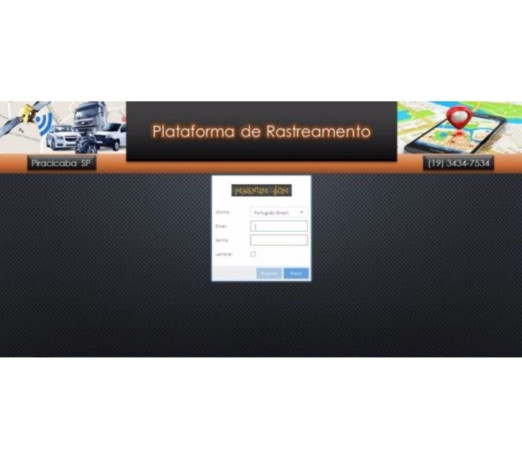 plataforma-de-rastreamento-automotivo-piracicaba-melhor-oferta-sao-paulo-r-2000-r-2000-big-0