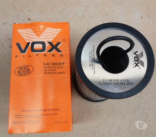 filtros-de-oleo-de-motor-1113-1313-linha-mercedez-minas-geraisbelo-oportunidade-unica-em-minas-geraisbelo-condicao-especial-big-0