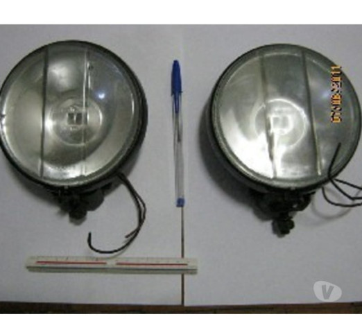 farol-de-milha-redondo-marca-orgus-tamanho-125cm-de-selecionado-em-sao-paulo-big-0