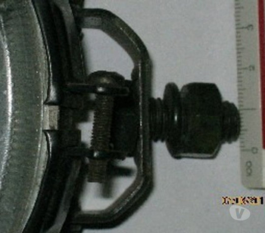 farol-de-milha-redondo-marca-orgus-tamanho-125cm-de-selecionado-em-sao-paulo-big-2