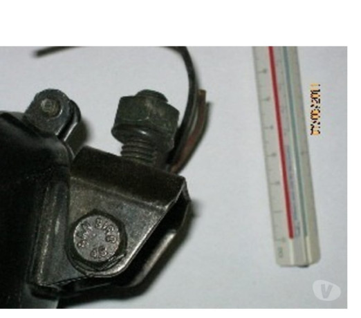 farol-de-milha-redondo-marca-orgus-tamanho-125cm-de-selecionado-em-sao-paulo-big-1