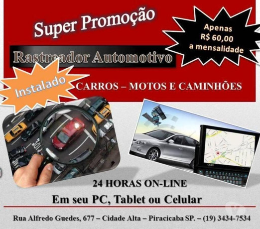 carro-excelente-sao-paulo-localizacao-privilegiada-negociavel-big-0