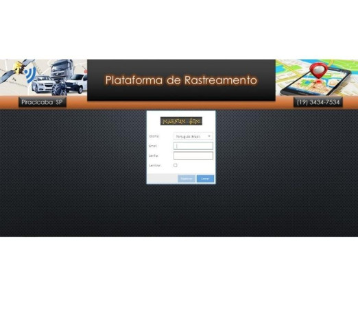 carro-excelente-sao-paulo-localizacao-privilegiada-negociavel-big-1