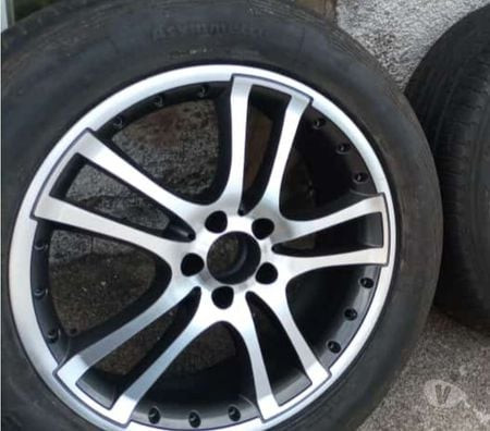 lindas-rodas-aro-19-aluminio-imperdivel-com-pneus-melhor-oferta-cearafortaleza-fortaleza-r-19166-em-cearafortaleza-fortaleza-r-19166-condicao-especial-big-1