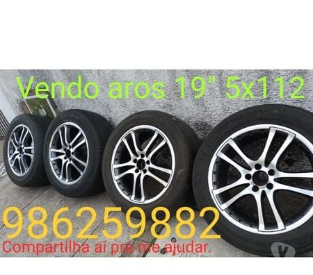 lindas-rodas-aro-19-aluminio-imperdivel-com-pneus-melhor-oferta-cearafortaleza-fortaleza-r-19166-em-cearafortaleza-fortaleza-r-19166-condicao-especial-big-0