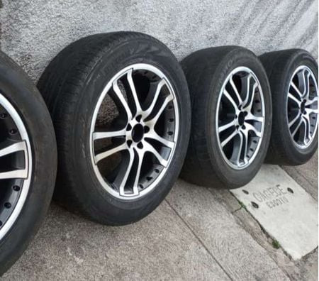 lindas-rodas-aro-19-aluminio-imperdivel-com-pneus-melhor-oferta-cearafortaleza-fortaleza-r-19166-em-cearafortaleza-fortaleza-r-19166-condicao-especial-big-4