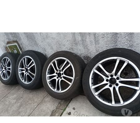 lindas-rodas-aro-19-aluminio-imperdivel-com-pneus-melhor-oferta-cearafortaleza-fortaleza-r-19166-em-cearafortaleza-fortaleza-r-19166-condicao-especial-big-2