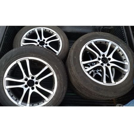 lindas-rodas-aro-19-aluminio-imperdivel-com-pneus-melhor-oferta-cearafortaleza-fortaleza-r-19166-em-cearafortaleza-fortaleza-r-19166-condicao-especial-big-3