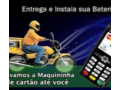 baterias-para-carro-moura-zetta-ac-delco-10x-sem-j-cearafortaleza-messejana-oportunidade-unica-r-29900-em-cearafortaleza-messejana-r-29900-small-1