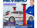 baterias-para-carro-moura-zetta-ac-delco-10x-sem-j-cearafortaleza-messejana-oportunidade-unica-r-29900-em-cearafortaleza-messejana-r-29900-small-0