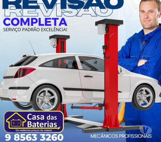 baterias-para-carro-moura-zetta-ac-delco-10x-sem-j-cearafortaleza-messejana-oportunidade-unica-r-29900-em-cearafortaleza-messejana-r-29900-big-0