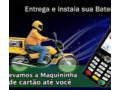 baterias-para-carro-heliar-zetta-moura-em-ate-10x-cearafortaleza-mondubim-oportunidade-unica-r-29900-em-cearafortaleza-mondubim-r-29900-small-0