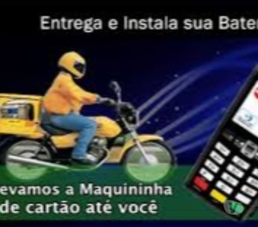 baterias-para-carro-heliar-zetta-moura-em-ate-10x-cearafortaleza-mondubim-oportunidade-unica-r-29900-em-cearafortaleza-mondubim-r-29900-big-0