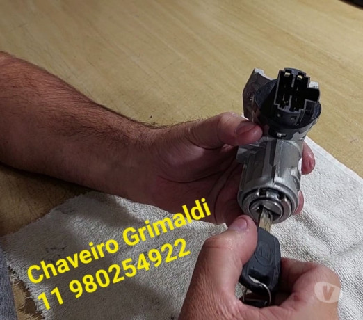 trava-de-direcao-van-ducato-original-vila-guilheme-sao-paulo-oportunidade-unica-big-3