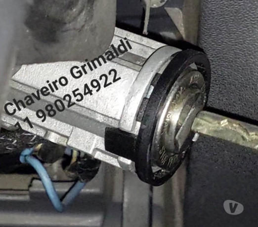 trava-de-direcao-van-ducato-original-vila-guilheme-sao-paulo-oportunidade-unica-big-4