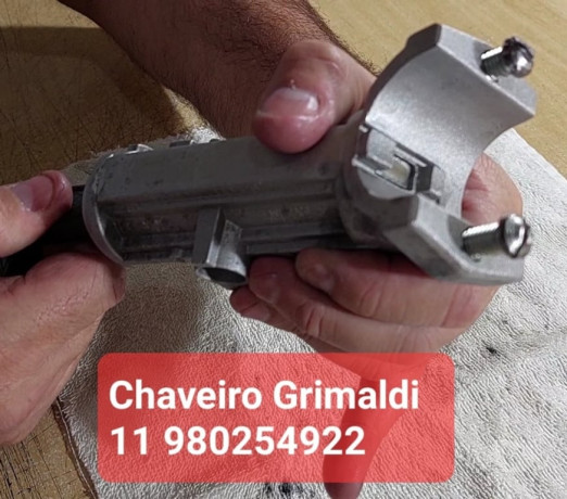 trava-de-direcao-van-ducato-original-vila-guilheme-sao-paulo-oportunidade-unica-big-2